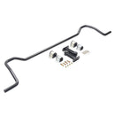 ST Suspensions Anti-Sway Bars – 2005–2014 Ford Mustang 5th gen.