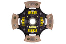 ACT Clutch Disc – 1988 Honda Civic – ACT4200111