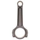 Manley GM LSX Tall Deck Pro Series I - Beam Connecting Rods Set