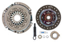 EXEDY OE Replacement Clutch Kit – 1979–1984 Mazda B2000 L4