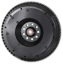 Clutch Masters Aluminum Flywheel – 2012-2016 BMW M5/M6 1000 Series Twin Disc
