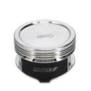 Manley 91 - 08 Lincoln V8 4.6L/281 Platinum Series Piston 5.933in Rod 3.543in Stroke - Single