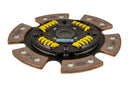 ACT Clutch Disc – 06-15 Mazda MX-5 Miata 2.0 L4