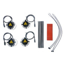 KW ESC Module – 2014–2024 Maserati Quattroporte/Ghibli (M156) - product image 1