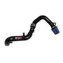 Injen SP Series Cold Air Intake – 2009-2010 Scion tC - Polished
