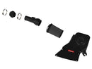 aFe Takeda Momentum Cold Air Intake – 2018 Honda Accord 1.5T