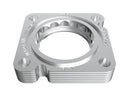 aFe Silver Bullet Throttle Body Spacer – 2016–2024 Honda Civic 2.0L