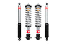 Eibach Pro-Truck Coilovers – 2019-2023 Ford Ranger