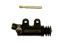 EXEDY Clutch Slave Cylinder – 1996–2000 Toyota 4Runner L4