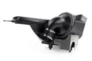 APR PEX Intake System – 2017-2025 Audi A4 Allroad B9 2.0T – alternate view 10