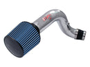Injen IS Series Short Ram Intake – 1994-2001 Acura Integra 1.8L - Polished
