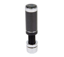 NRG Slimboy Adjustable Shift Knob (M10X1.25) Nissan / Mazda / Toyota