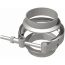 MagnaFlow Clamp Flange Assembly 2.5 inch