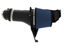 aFe Magnum FORCE Stage 2 XP Cold Air Intake – 2017–2018 Dodge Challenger / Charger