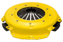 ACT Clutch Pressure Plate – 2007 Ford Mustang