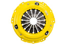 ACT Clutch Pressure Plate – 1996 Infiniti I30 – Xtreme