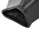 aFe Momentum GT Cold Air Intake – 2015–2016 Dodge Challenger SRT Hellcat 6.2L Supercharged