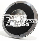 Clutch Masters Aluminum Flywheel – 1997-2003 BMW 540I 8 Cyl 4.4L E39 Lightweight