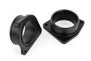 APR Intake System – 2019-2026 Porsche Cayenne 4.0T EA825 – alternate view 18