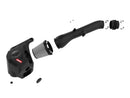aFe Momentum Cold Air Intake – 2021–2024 Lexus IS300 / IS350 3.5L