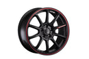 Brand_SSR,Wheels,Free Shipping