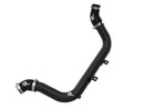 aFe BladeRunner Hot Charge Pipe (Black) – 2017–2020 Hyundai Elantra GT 1.6T
