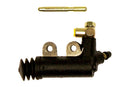 EXEDY Clutch Slave Cylinder – 2004–2006 Scion Xa L4