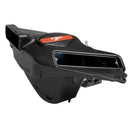 Injen Evolution Cold Air Intake – 2021-2024 Ford Bronco 2.3L Turbo