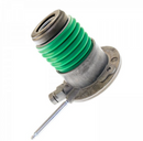 EXEDY Slave Cylinder – 2010–2015 Chevrolet Camaro SS 6.2L