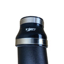 Injen Evolution Cold Air Intake – 2015-2019 Ford Mustang 2.3L EcoBoost