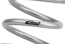 Eibach All-Terrain Lift Springs – 2018-2021 Jeep Grand Cherokee (WK2)