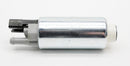Walbro 255lph High Pressure Fuel Pump  - GSS340G3