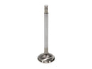 Manley 91 - 98 Nissan Sentra SE - R 2.0L (SR20DET) DOHC 16 Exhaust 30.15mm Stainless Race Master Valves