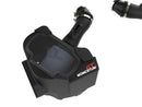 aFe Momentum GT Cold Air Intake – 2024–2025 Lexus GX550 3.4L