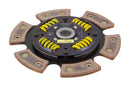 ACT Clutch Disc – 1980 Toyota Corolla