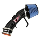 Injen SP Series Cold Air Intake – 2007-2011 Toyota Camry 3.5L - Black