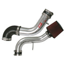 Injen RD Series Cold Air Intake – 2001 Mazda Protege / 2002-2003 Mazda Protege5 - Polished