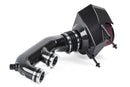 APR Intake System – 2020-2025 Audi S7 Sportback C8 2.9T Carbon Fiber – alternate view 17