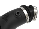 aFe Momentum GT Cold Air Intake – 2017–2018 Dodge Charger / Challenger SRT Hellcat