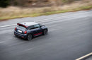 Öhlins Road & Track Coilovers – MINI Cooper/S/JCW (F55/F56/F57)