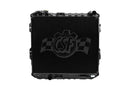 CSF Radiator - 88-95 Toyota 4Runner 3.0L OEM Plastic