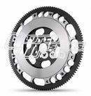 Clutch Masters Steel Flywheel – 2002-2006 Acura RSX 2.0L 5-Speed (High Rev) / RSX 2.0L Type-S 6-Speed (High Rev)