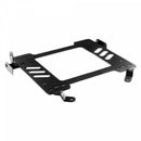 OMP Racing Seat Bracket – 2000–2002 Audi S4 B5