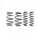 RS-R Down Sus Lowering Springs – 2022+ Lexus NX350 AWD (NX350/TAZA25)