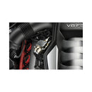 APR High Pressure Fuel Pumps – 2008-2012 Audi S5 4.2L V8 (Post Nov 2008) – alternate view 4