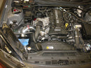 Injen SP Series Short Ram Intake – 2013-2014 Hyundai Genesis Coupe 2.0L - Black