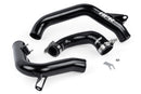 APR Charge Pipe – Complete Kit – 2019-2026 Audi Q3 MQB – product image