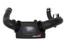 aFe Momentum GT Cold Air Intake – 2020–2021 Ford Explorer ST 3.0L V6TT