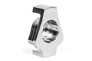 APR Subframe Insert MQB (V2) – 2019-2026 Audi Q3 – product image