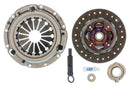 EXEDY OE Replacement Clutch Kit – 1989–1992 Ford Probe L4